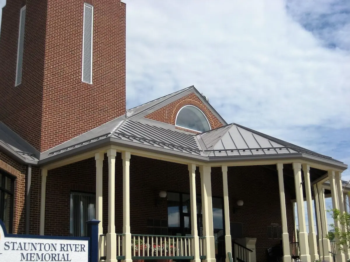 Skilled roofing craftsmen working on a residential roof in Blackmans Corners